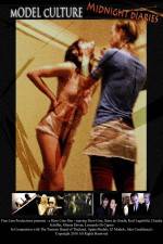 Watch Model Culture Midnight Diaries 123movies