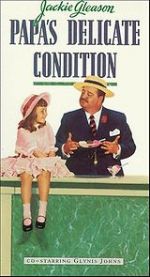 Watch Papa\'s Delicate Condition 123movies
