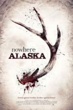 Watch Nowhere Alaska 123movies