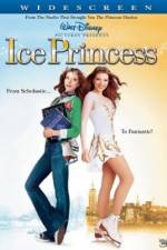 Watch Ice Princess 123movies