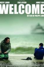 Watch Welcome 123movies