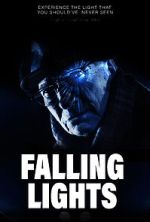 Watch Falling Lights (Short 2024) 123movies