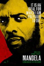 Watch Mandela: Long Walk to Freedom 123movies