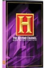 Watch Mysteries of the Freemasons: The Beginning / America 123movies