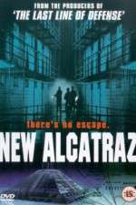Watch New Alcatraz 123movies