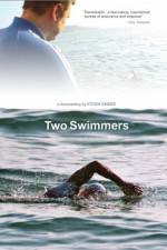 Watch Two Swimmers 123movies