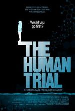 Watch The Human Trial 123movies