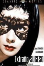 Watch So Long at the Fair 123movies