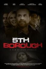 Watch 5th Borough 123movies