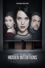 Watch Buried Secrets 123movies