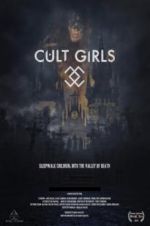 Watch Cult Girls 123movies