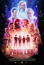 Watch Free LSD 123movies