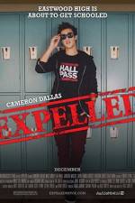 Watch Expelled 123movies