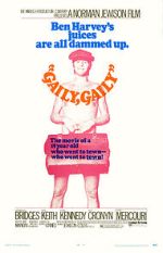 Watch Gaily, Gaily 123movies