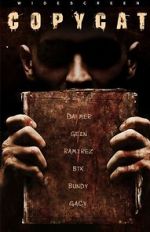 Watch Diary of a Serial Killer 123movies