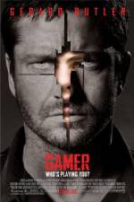 Watch Gamer 123movies
