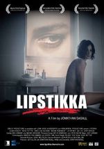 Watch Lipstikka 123movies