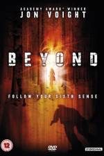Watch Beyond 123movies