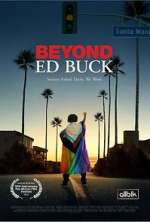 Watch Beyond Ed Buck 123movies