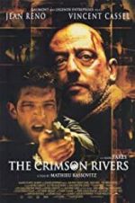 Watch The Crimson Rivers 123movies