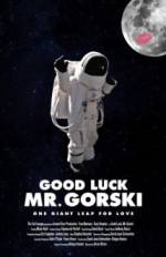 Watch Good Luck, Mr. Gorski 123movies