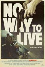 Watch No Way to Live 123movies