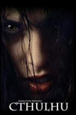 Watch Cthulhu 123movies