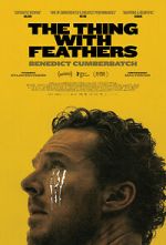 Watch The Thing with Feathers 123movies