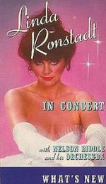 Watch Linda Ronstadt in Concert: What\'s New 123movies