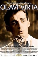 Watch Olavi Virta 123movies