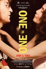 Watch One to One: John & Yoko 123movies