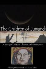 Watch The Children of Jumandi 123movies