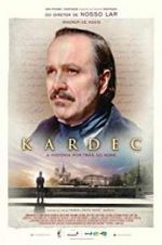 Watch Kardec 123movies