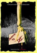Watch Invitation to Die 123movies