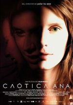Watch Chaotic Ana 123movies