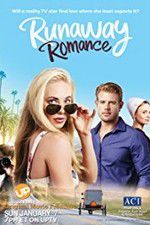 Watch Runaway Romance 123movies