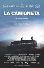 Watch La Camioneta: The Journey of One American School Bus 123movies