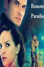 Watch Dark Paradise 123movies