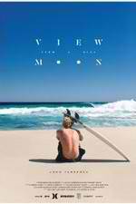 Watch View from a Blue Moon 123movies