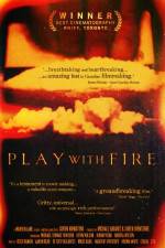 Watch Play with Fire 123movies