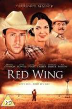 Watch Red Wing 123movies