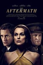 Watch The Aftermath 123movies