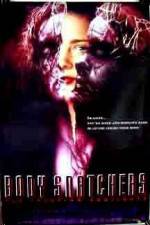 Watch Body Snatchers 123movies