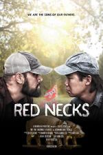 Watch Red Necks (Short 2020) 123movies