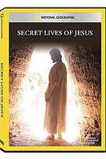 Watch National Geographic Explorer Secret Lives of Jesus 123movies