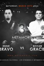 Watch Metamoris III 123movies