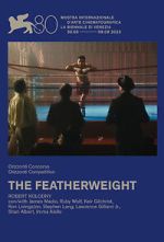 Watch The Featherweight 123movies