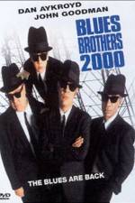 Watch Blues Brothers 2000 123movies