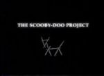 Watch The Scooby-Doo Project (TV Short 1999) 123movies