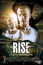 Watch Rise 123movies